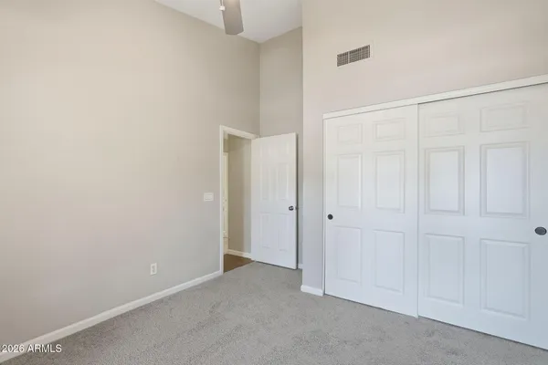 $519,900 | 1134 North St Elena Street, Gilbert, AZ 85234