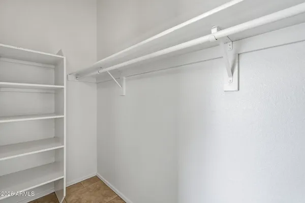 $519,900 | 1134 North St Elena Street, Gilbert, AZ 85234