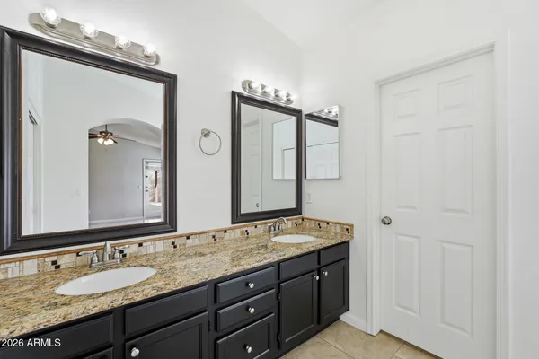 $519,900 | 1134 North St Elena Street, Gilbert, AZ 85234