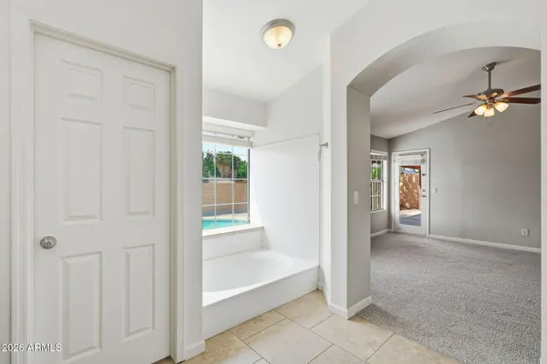 $519,900 | 1134 North St Elena Street, Gilbert, AZ 85234