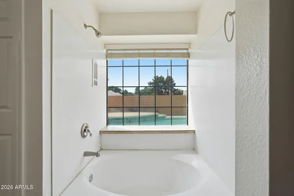 $519,900 | 1134 North St Elena Street, Gilbert, AZ 85234