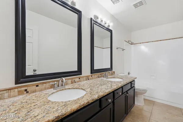 $519,900 | 1134 North St Elena Street, Gilbert, AZ 85234