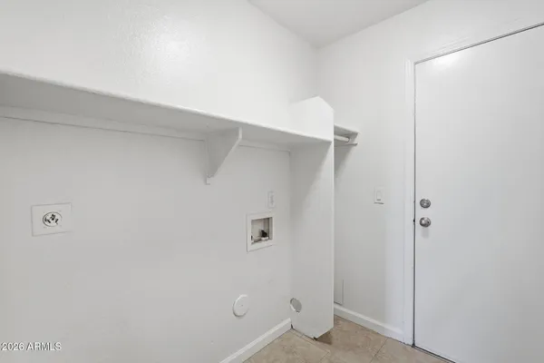 $519,900 | 1134 North St Elena Street, Gilbert, AZ 85234