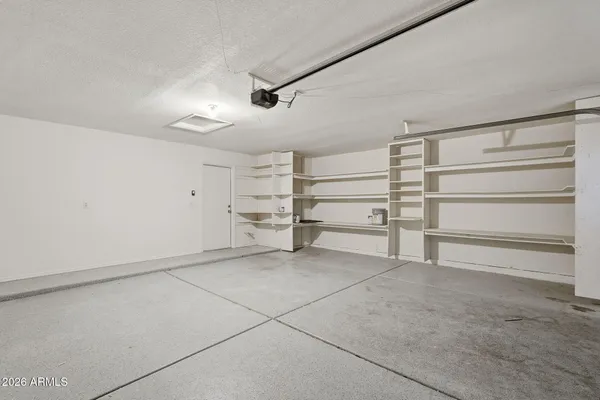 $519,900 | 1134 North St Elena Street, Gilbert, AZ 85234