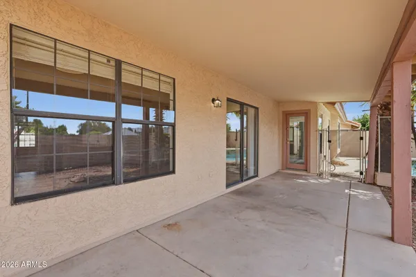 $519,900 | 1134 North St Elena Street, Gilbert, AZ 85234