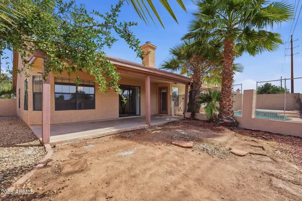 $519,900 | 1134 North St Elena Street, Gilbert, AZ 85234