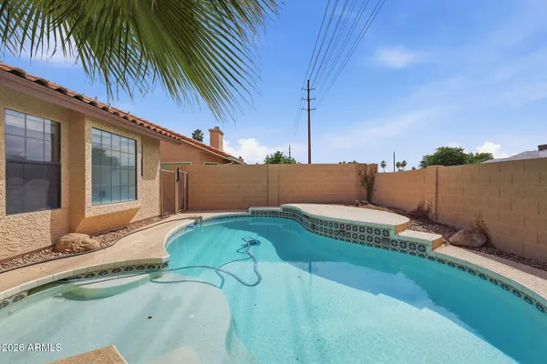 $519,900 | 1134 North St Elena Street, Gilbert, AZ 85234