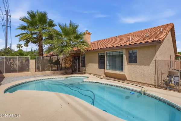 $519,900 | 1134 North St Elena Street, Gilbert, AZ 85234