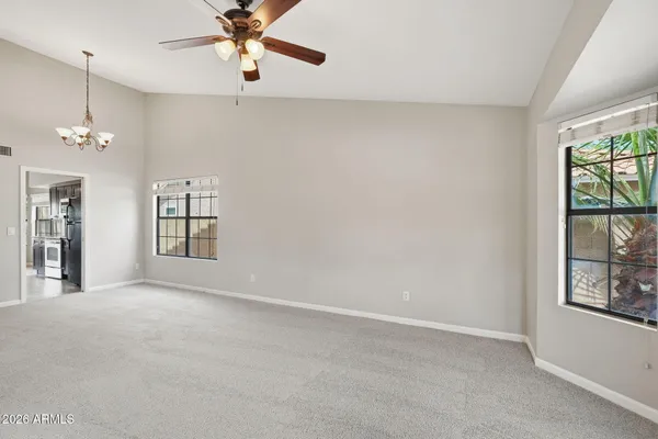 $519,900 | 1134 North St Elena Street, Gilbert, AZ 85234