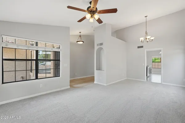 $519,900 | 1134 North St Elena Street, Gilbert, AZ 85234