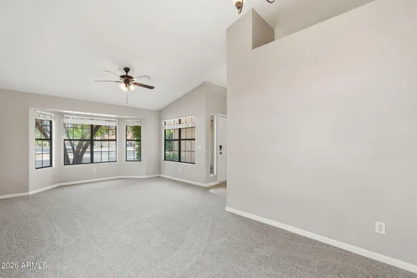 $519,900 | 1134 North St Elena Street, Gilbert, AZ 85234