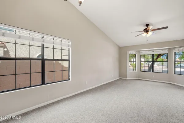 $519,900 | 1134 North St Elena Street, Gilbert, AZ 85234