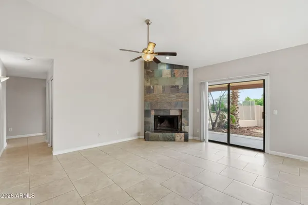 $519,900 | 1134 North St Elena Street, Gilbert, AZ 85234