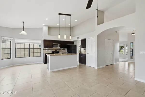 $519,900 | 1134 North St Elena Street, Gilbert, AZ 85234