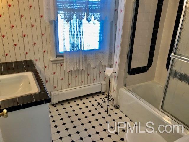 2003 Palms Road Bessemer, MI 49911 - Photo 15 of 47 Gallery Image 15