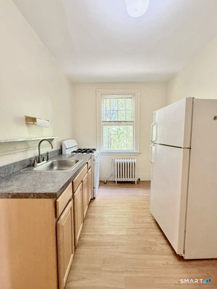 55 Marvel Road, Unit B1 New Haven, CT 06515 - Photo 6 of 15