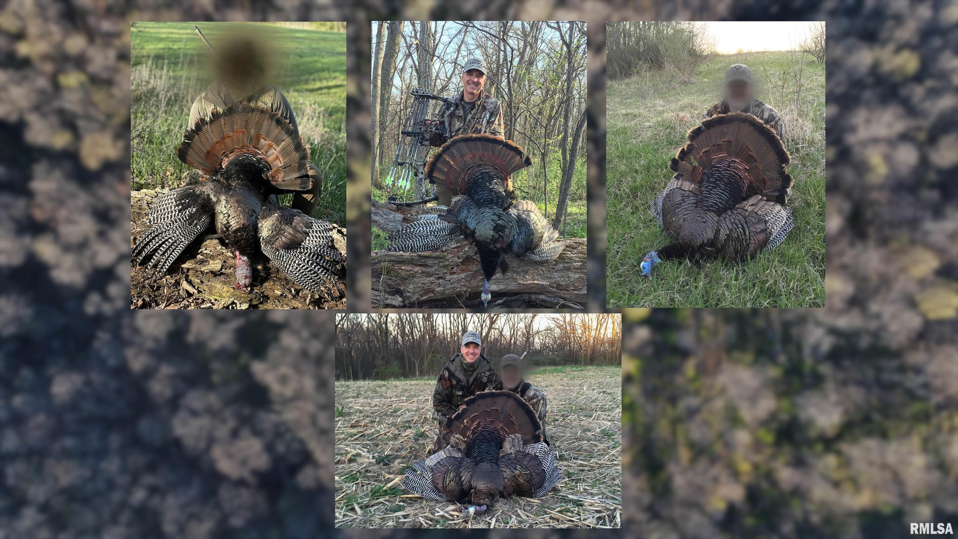 2867 40th Street Little York, IL 61453 - Photo 27 of 56