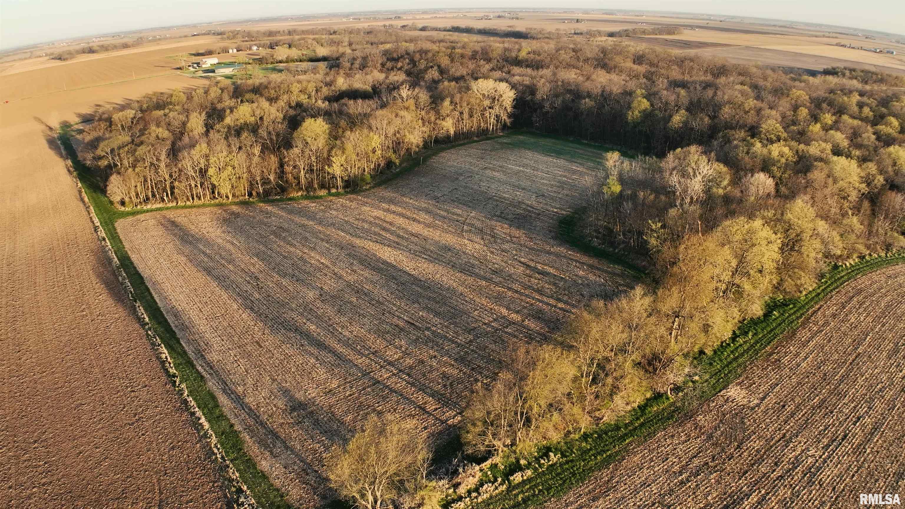 2867 40th Street Little York, IL 61453 - Photo 3 of 56