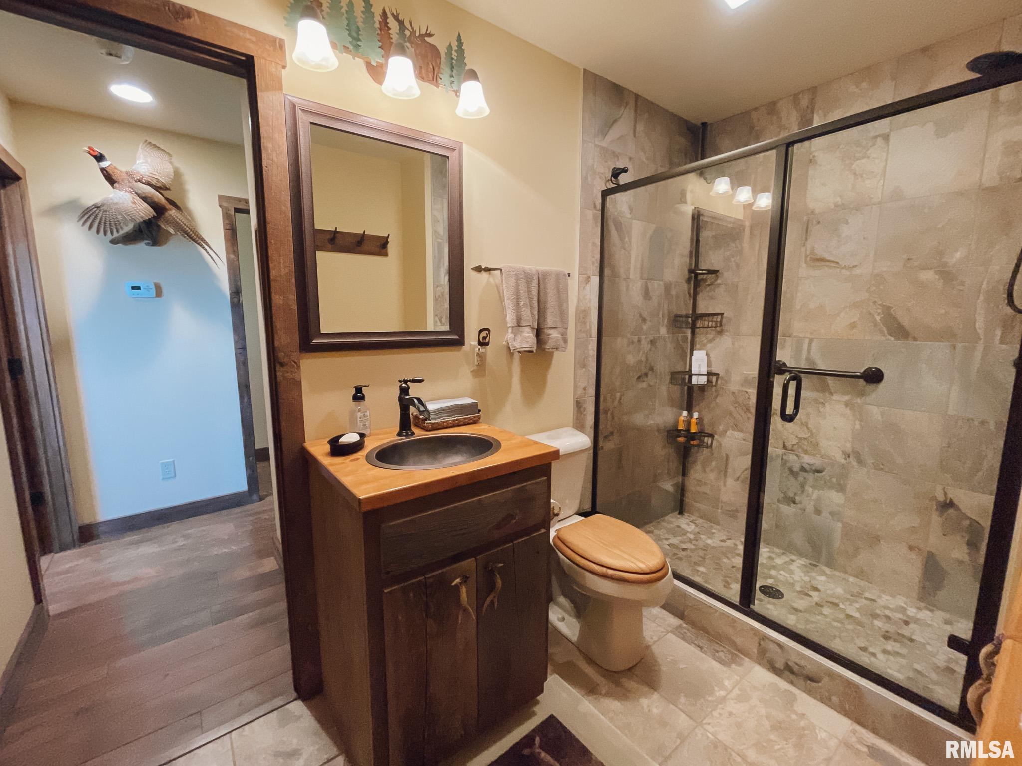 2867 40th Street Little York, IL 61453 - Photo 38 of 56