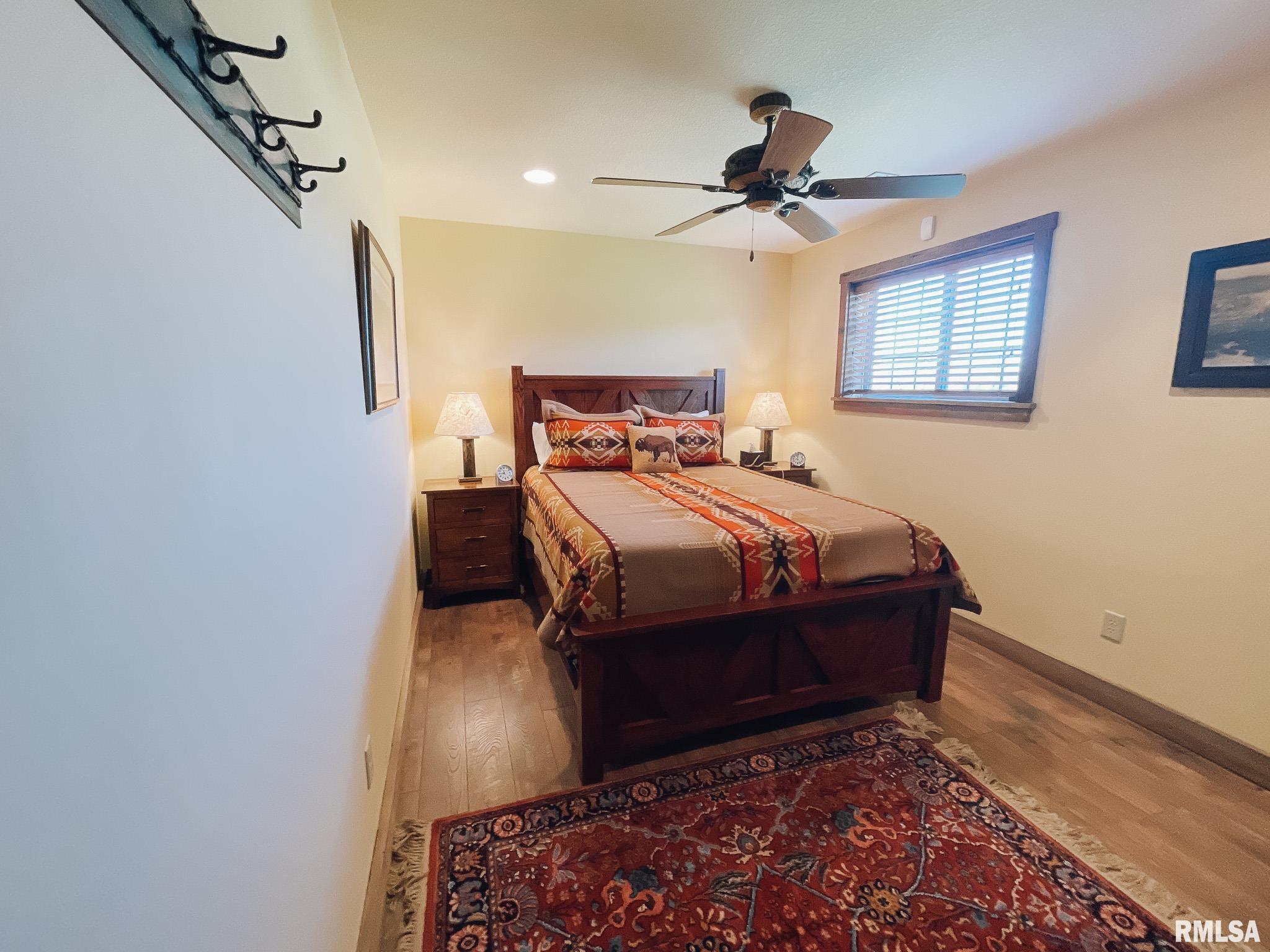 2867 40th Street Little York, IL 61453 - Photo 40 of 56