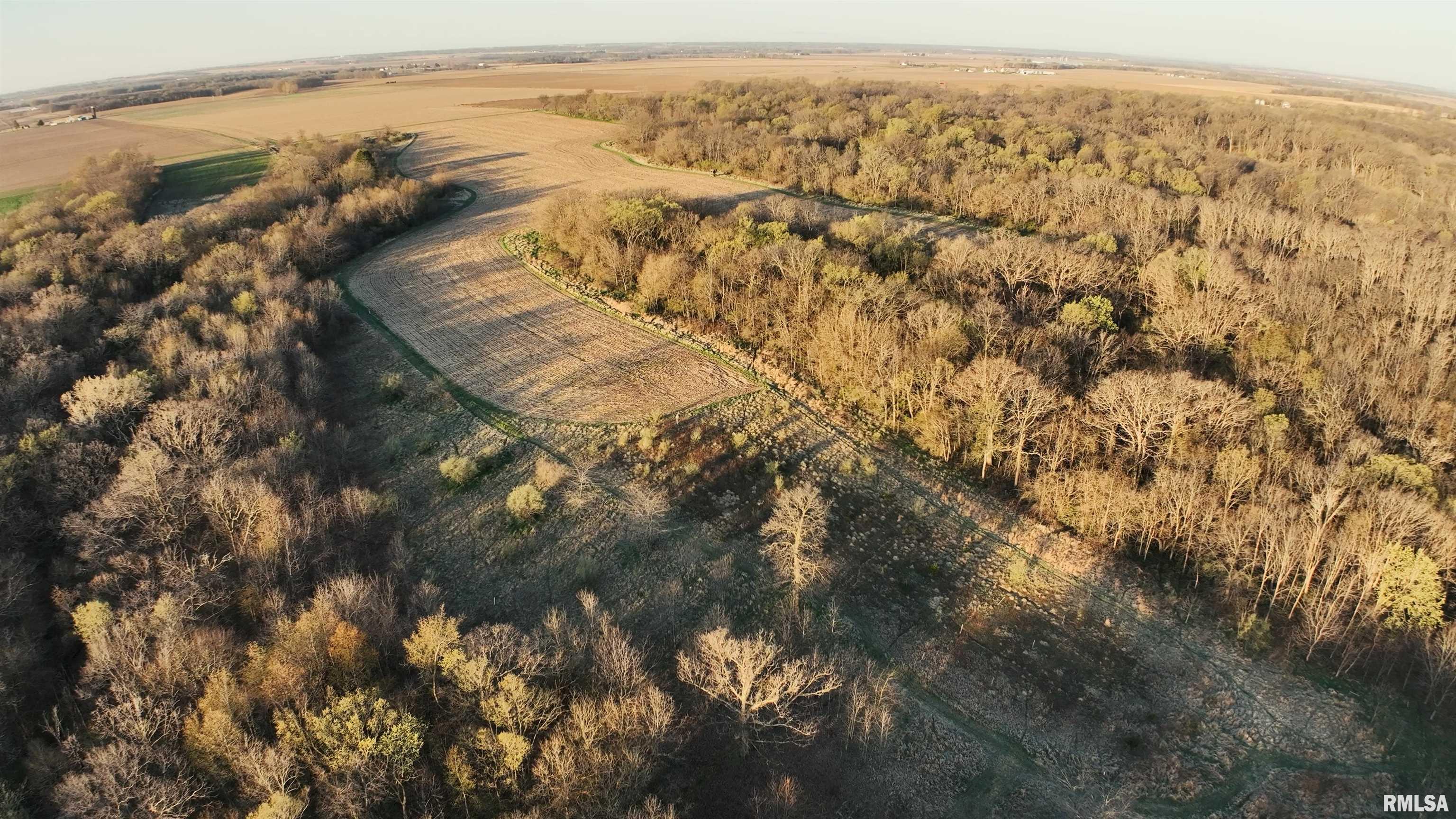 2867 40th Street Little York, IL 61453 - Photo 4 of 56