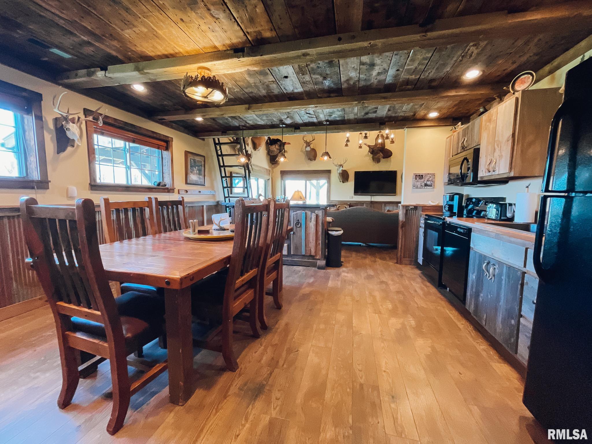 2867 40th Street Little York, IL 61453 - Photo 42 of 56