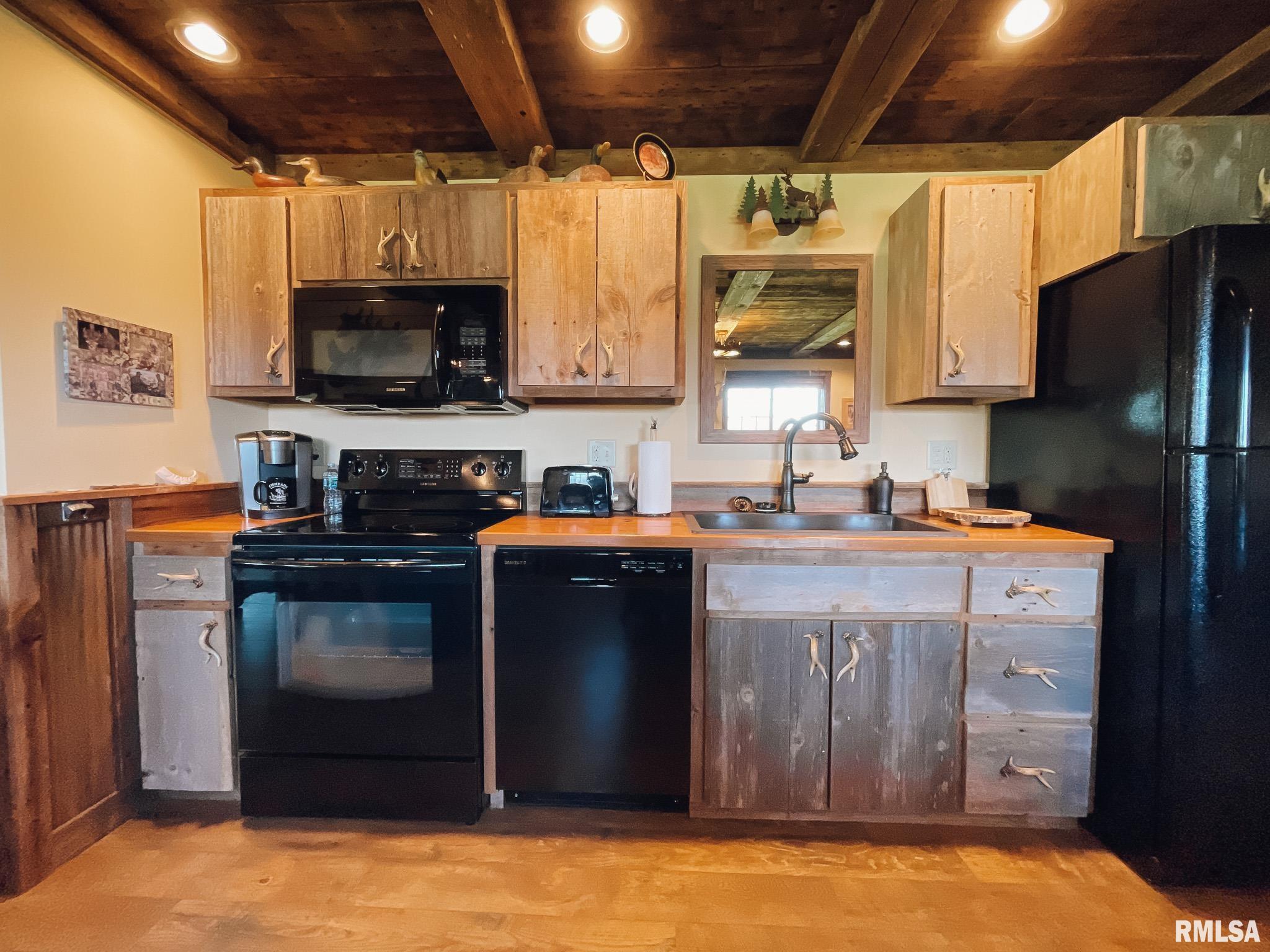 2867 40th Street Little York, IL 61453 - Photo 44 of 56