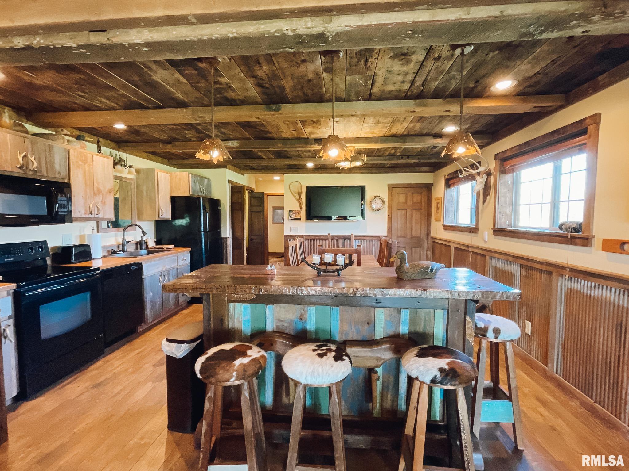 2867 40th Street Little York, IL 61453 - Photo 47 of 56