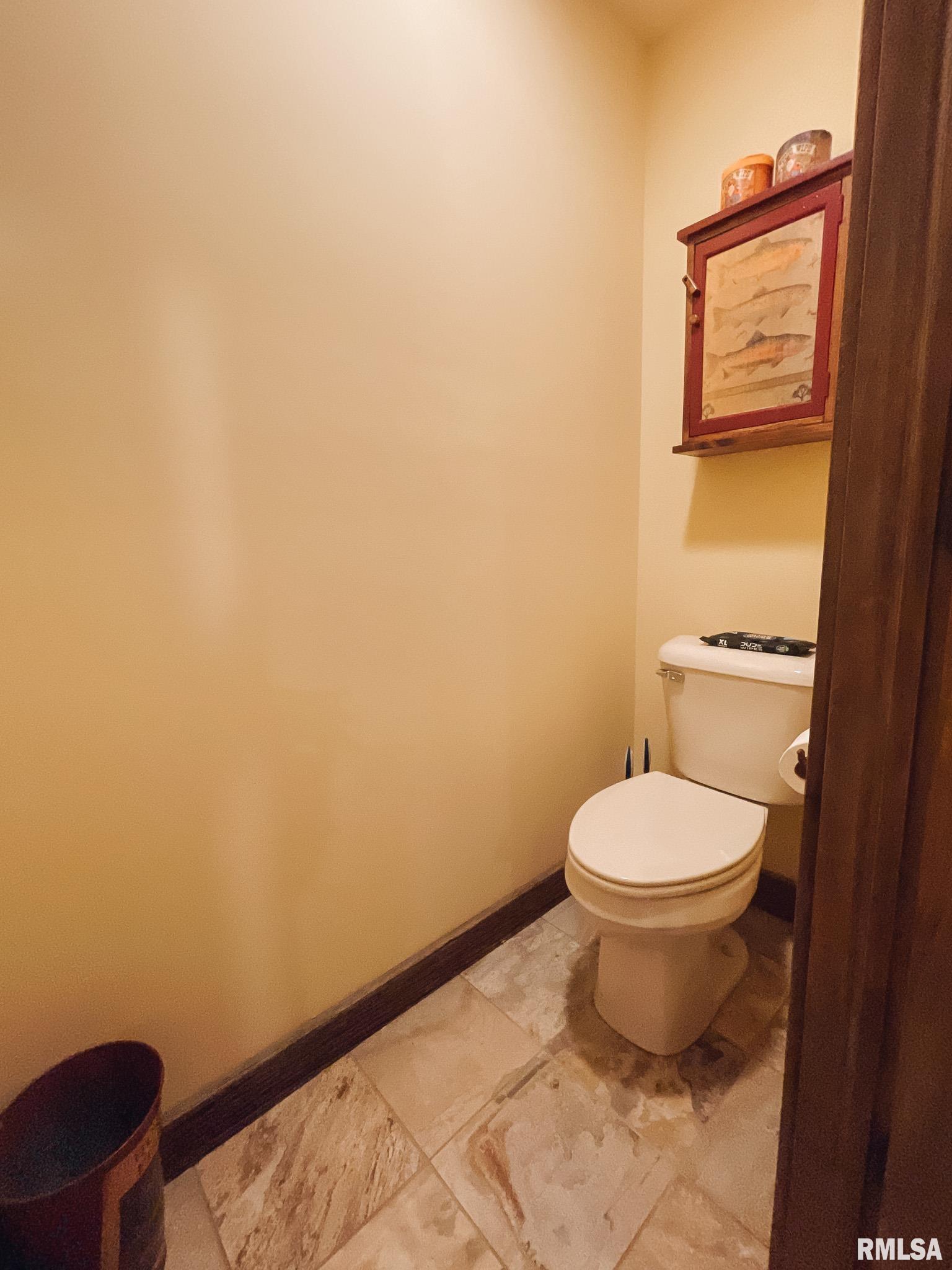 2867 40th Street Little York, IL 61453 - Photo 49 of 56