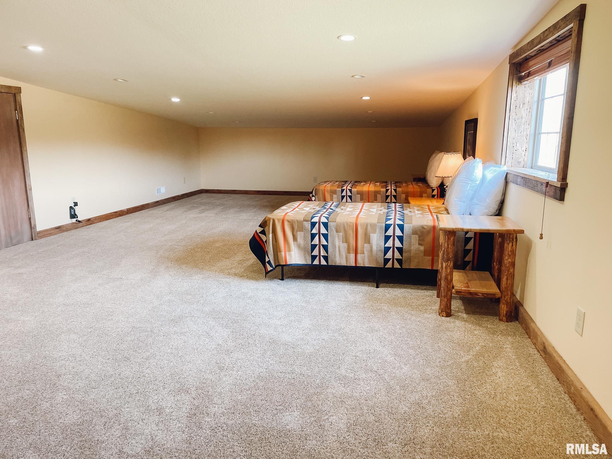 2867 40th Street Little York, IL 61453 - Photo 51 of 56