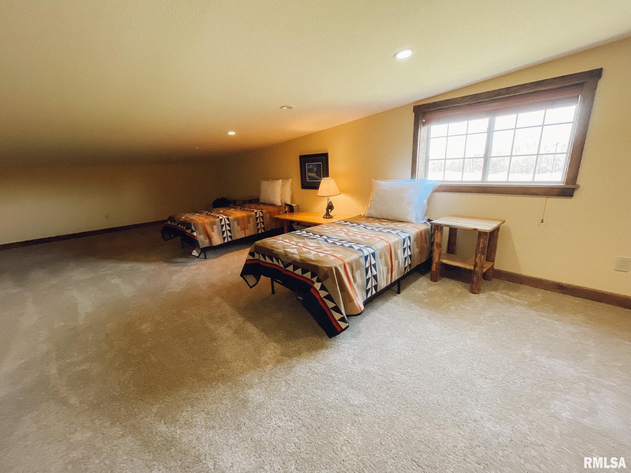 2867 40th Street Little York, IL 61453 - Photo 52 of 56