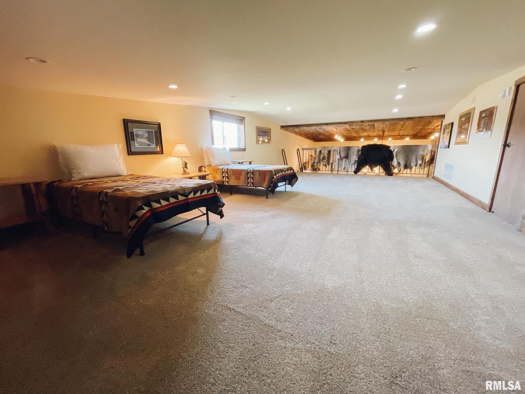 2867 40th Street Little York, IL 61453 - Photo 53 of 56