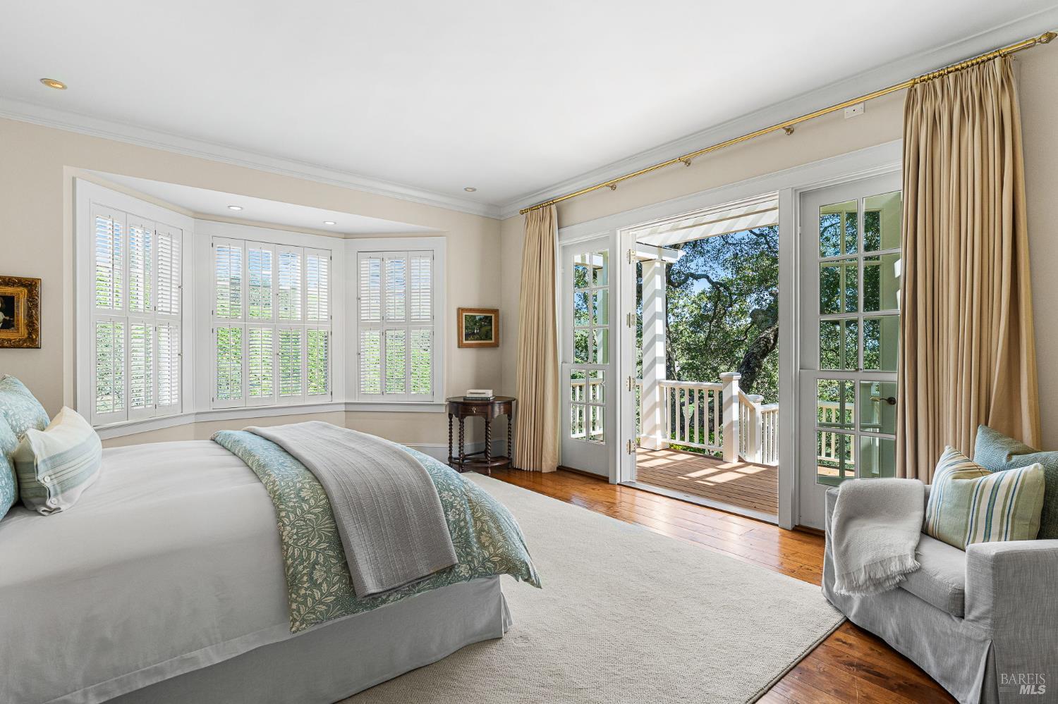 480 Taplin Road St. Helena, CA 94574 - Photo 39 of 91