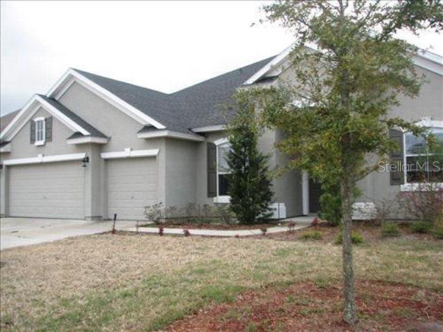 805 Ifield Road St. Augustine, FL 32095 - Photo 1 of 1 Gallery Image 1