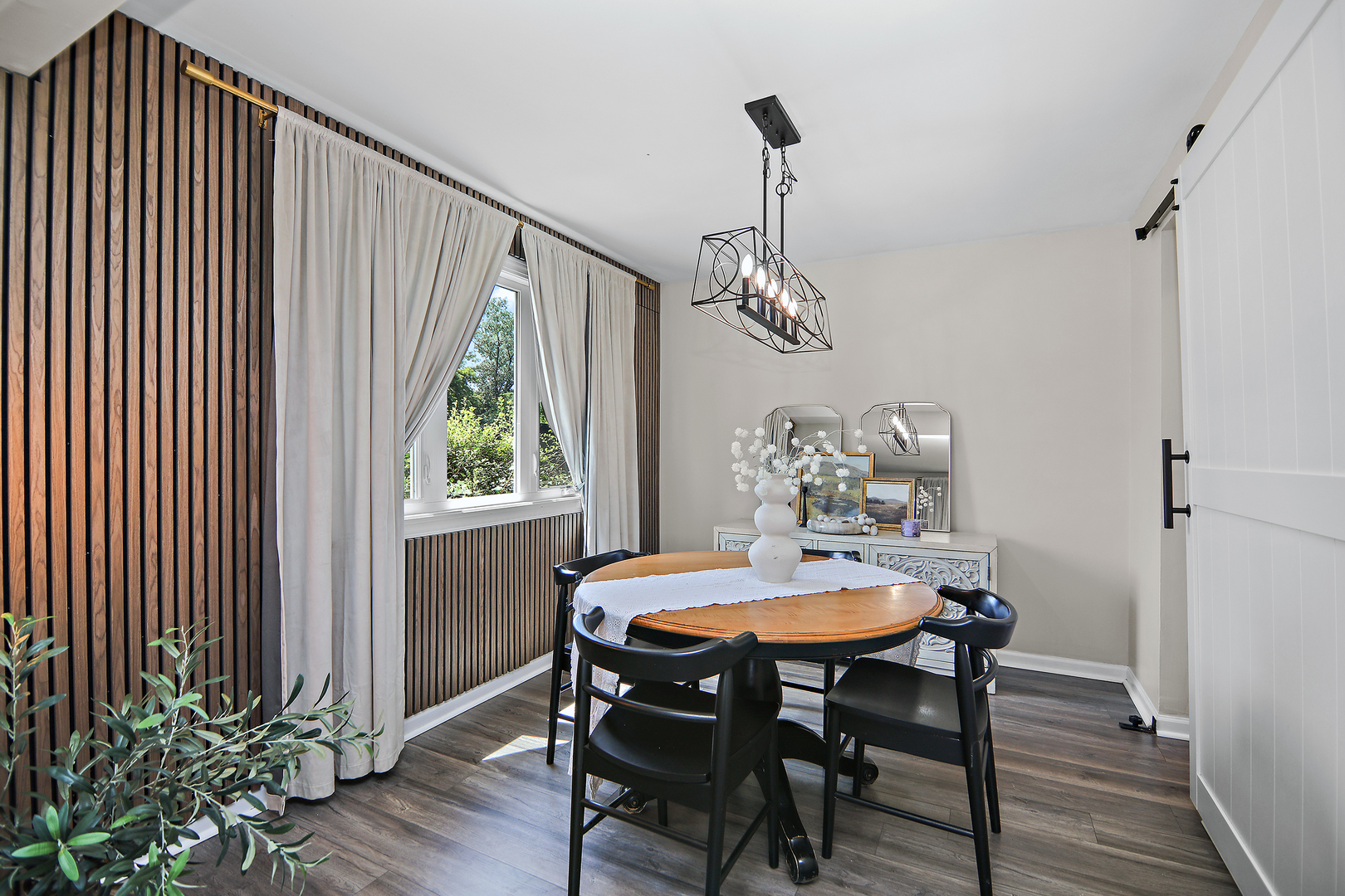 11606 North Brightway Road Mokena, IL 60448 - Photo 9 of 61 Gallery Image 9