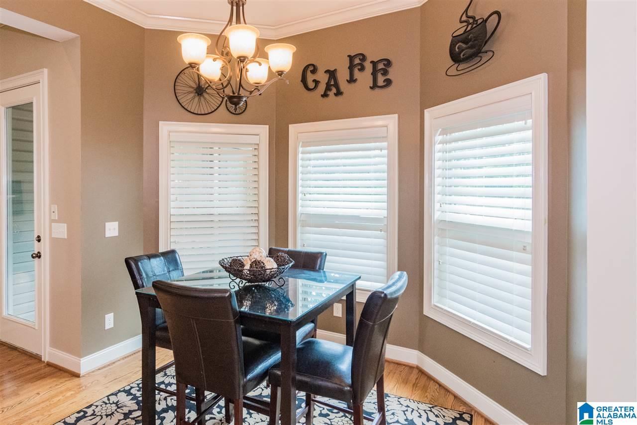 407 Acer Trail Alabaster, AL 35007 - Photo 17 of 39