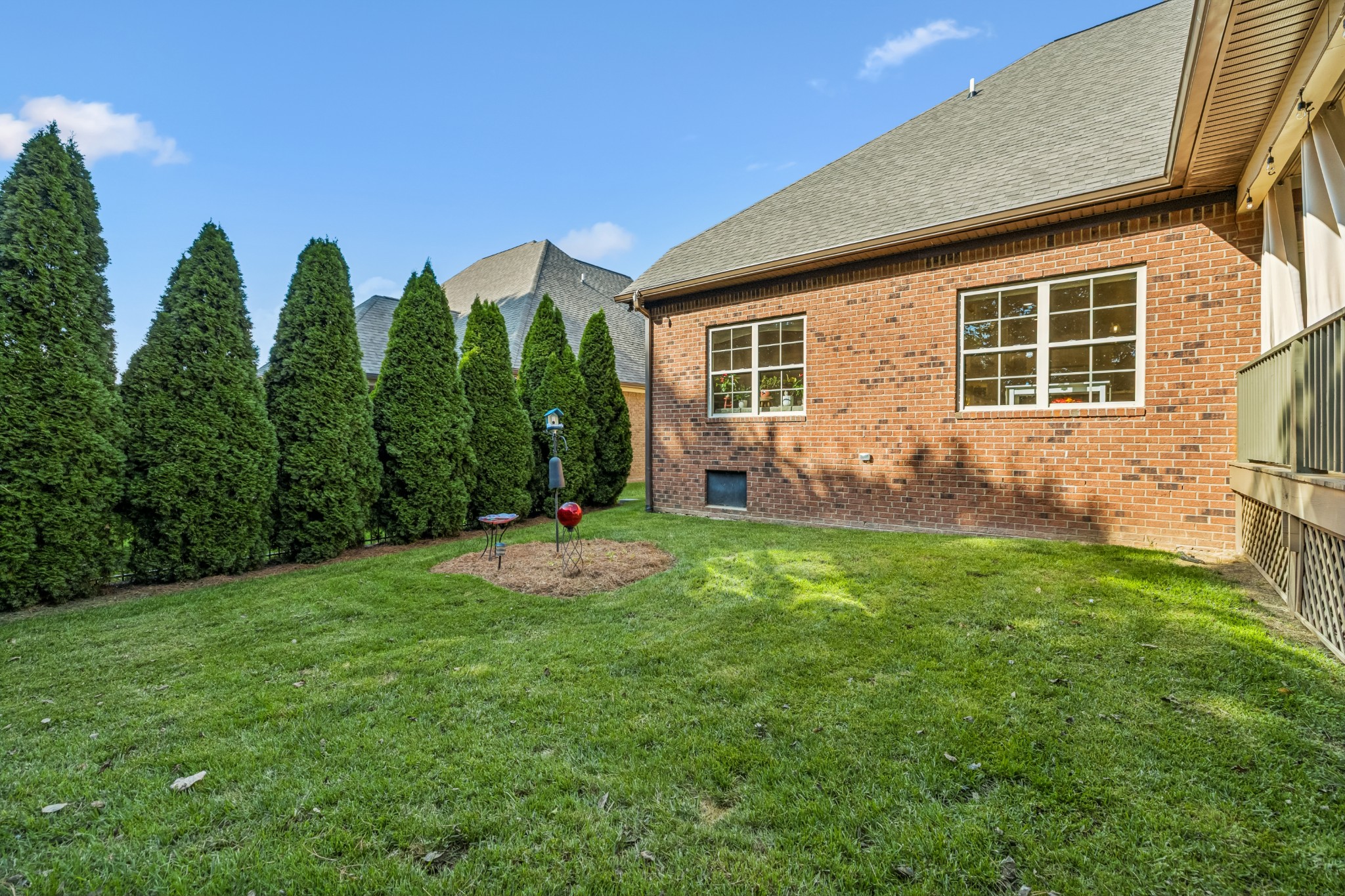 4024 Haversack Drive Spring Hill, TN 37174 - Photo 11 of 23