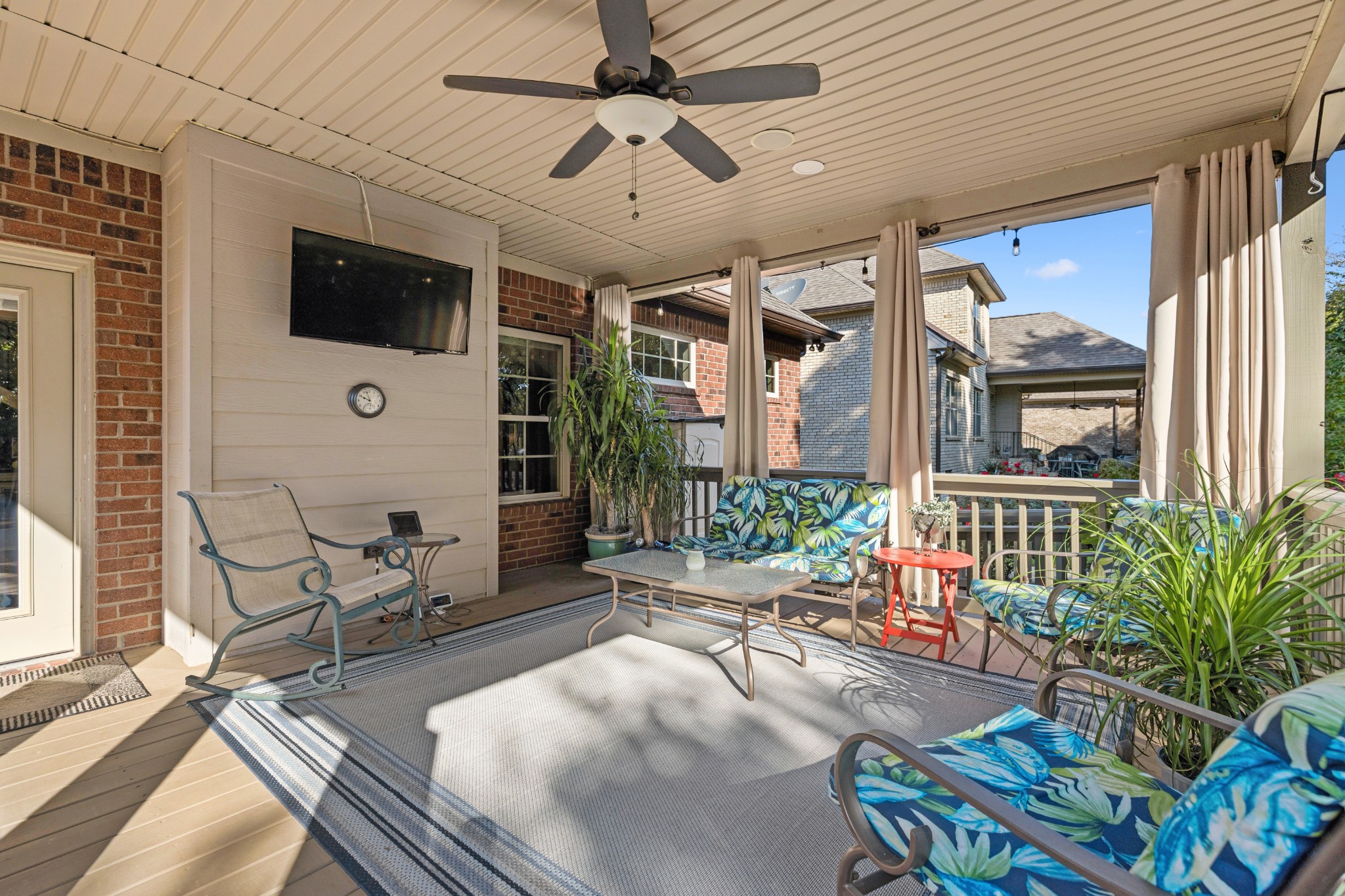 4024 Haversack Drive Spring Hill, TN 37174 - Photo 12 of 23