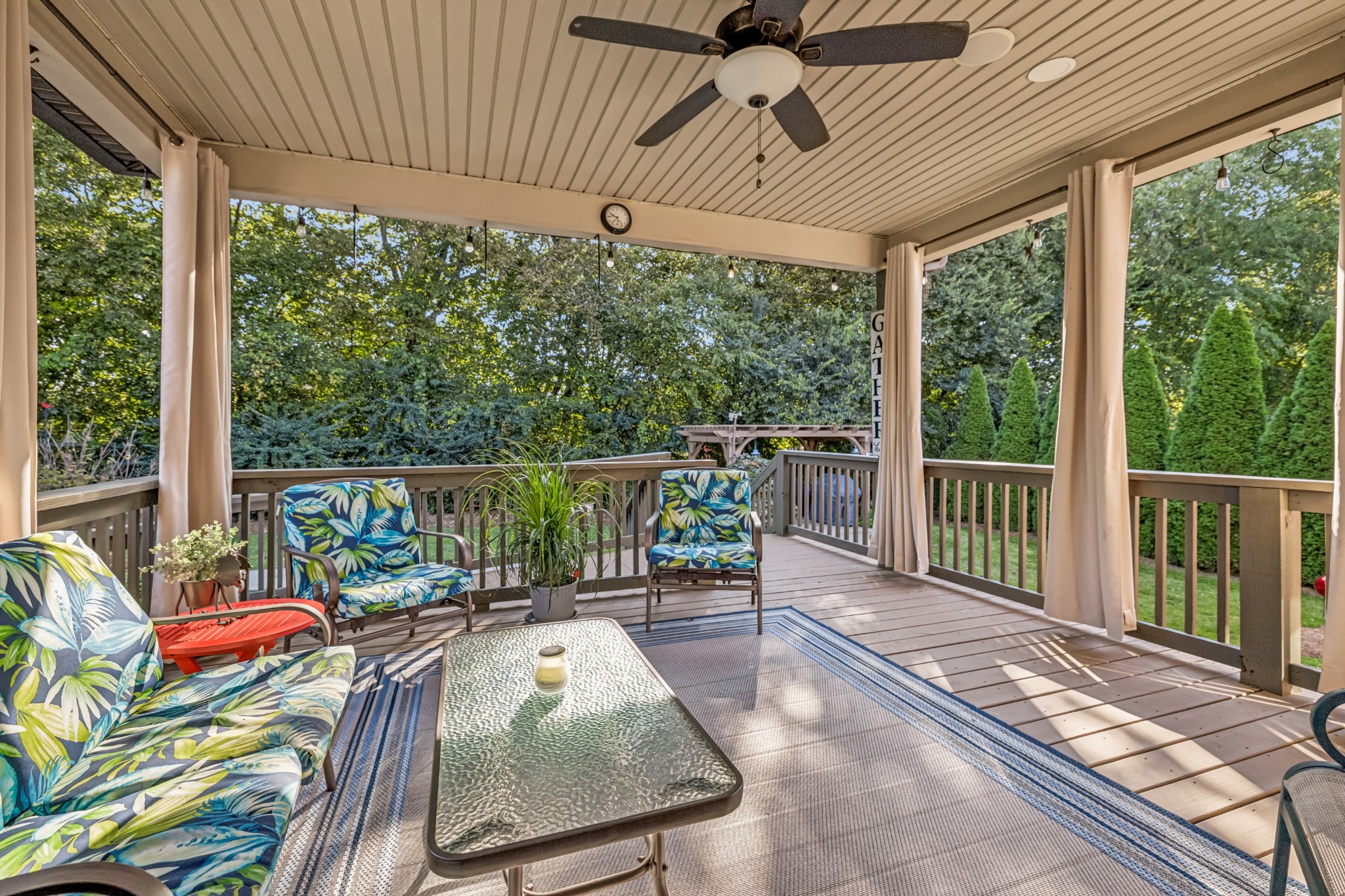 4024 Haversack Drive Spring Hill, TN 37174 - Photo 14 of 23