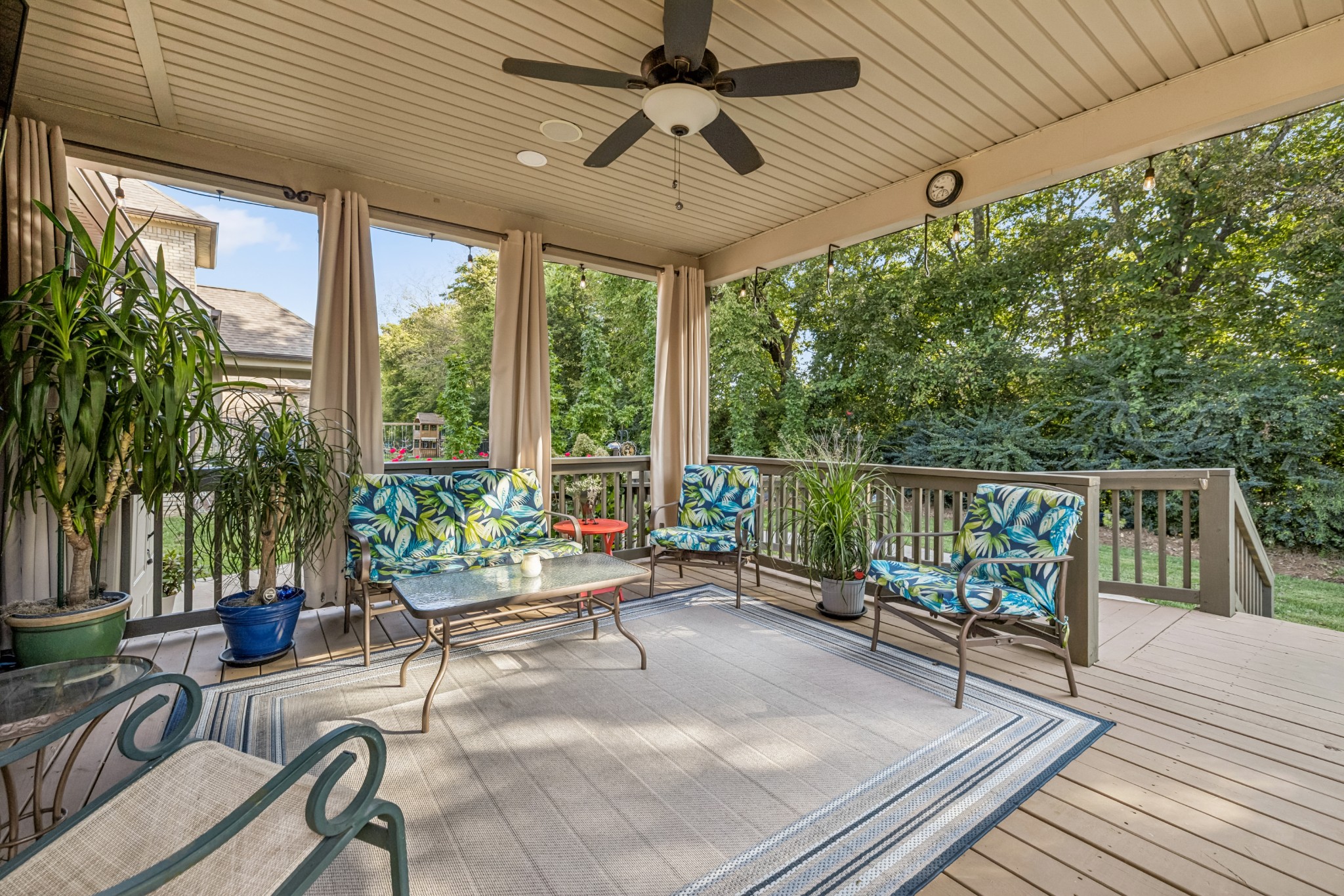 4024 Haversack Drive Spring Hill, TN 37174 - Photo 17 of 23