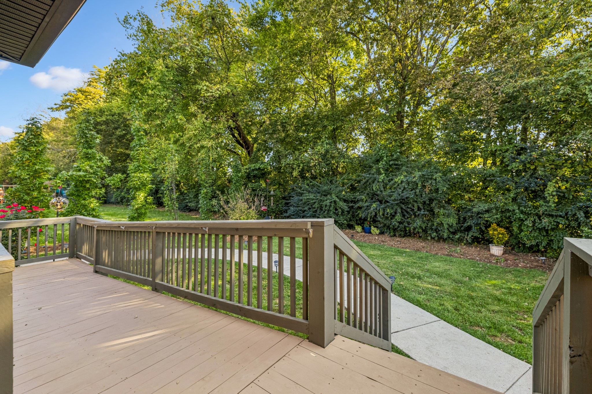 4024 Haversack Drive Spring Hill, TN 37174 - Photo 19 of 23