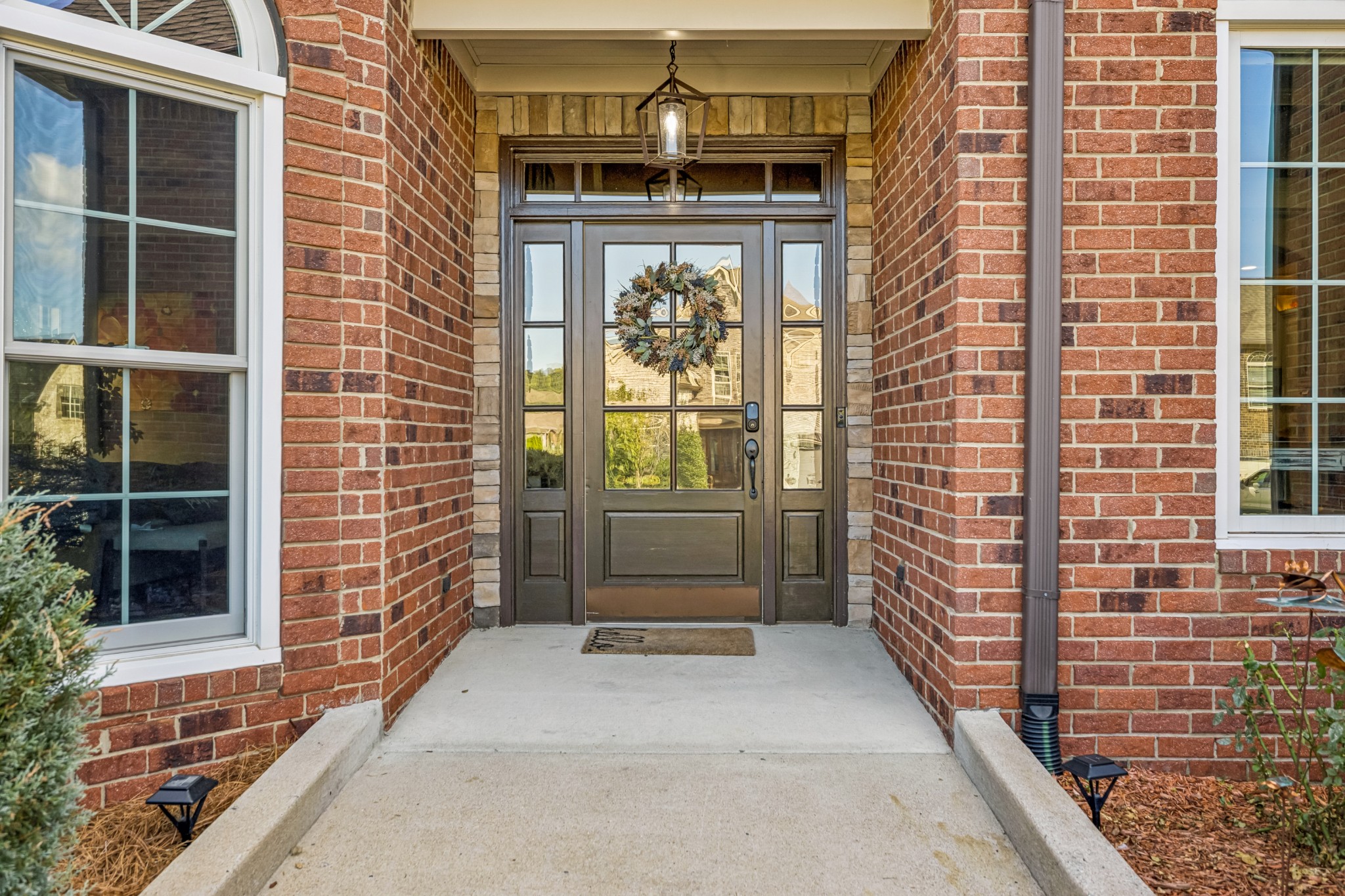 4024 Haversack Drive Spring Hill, TN 37174 - Photo 4 of 23