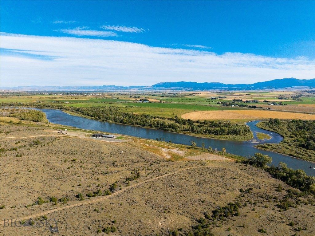 623 River Road Townsend, MT 59644 - Photo 63 of 68 Gallery Image 63