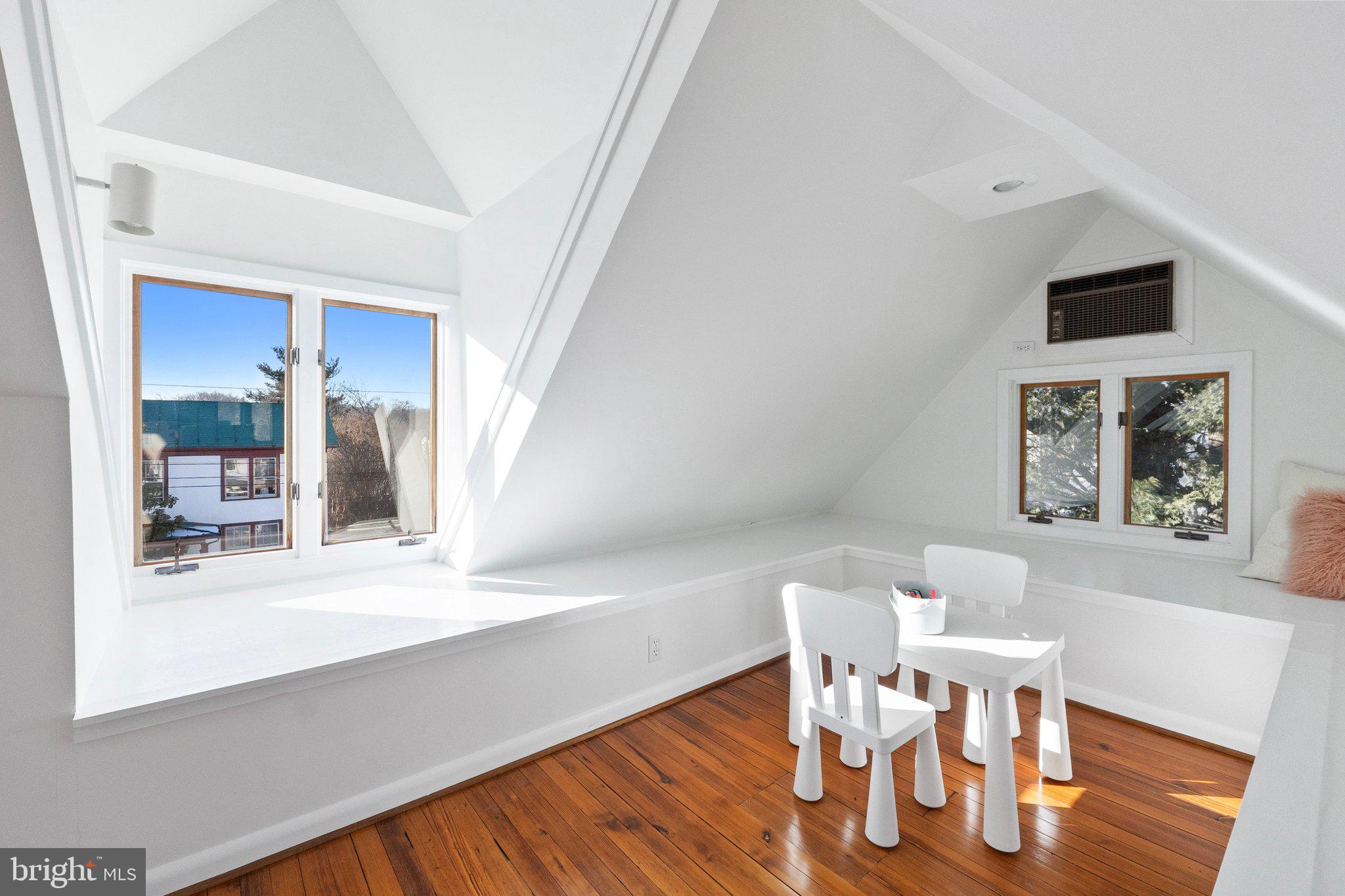 222 Blue Ridge Avenue Front Royal, VA 22630 - Photo 37 of 47