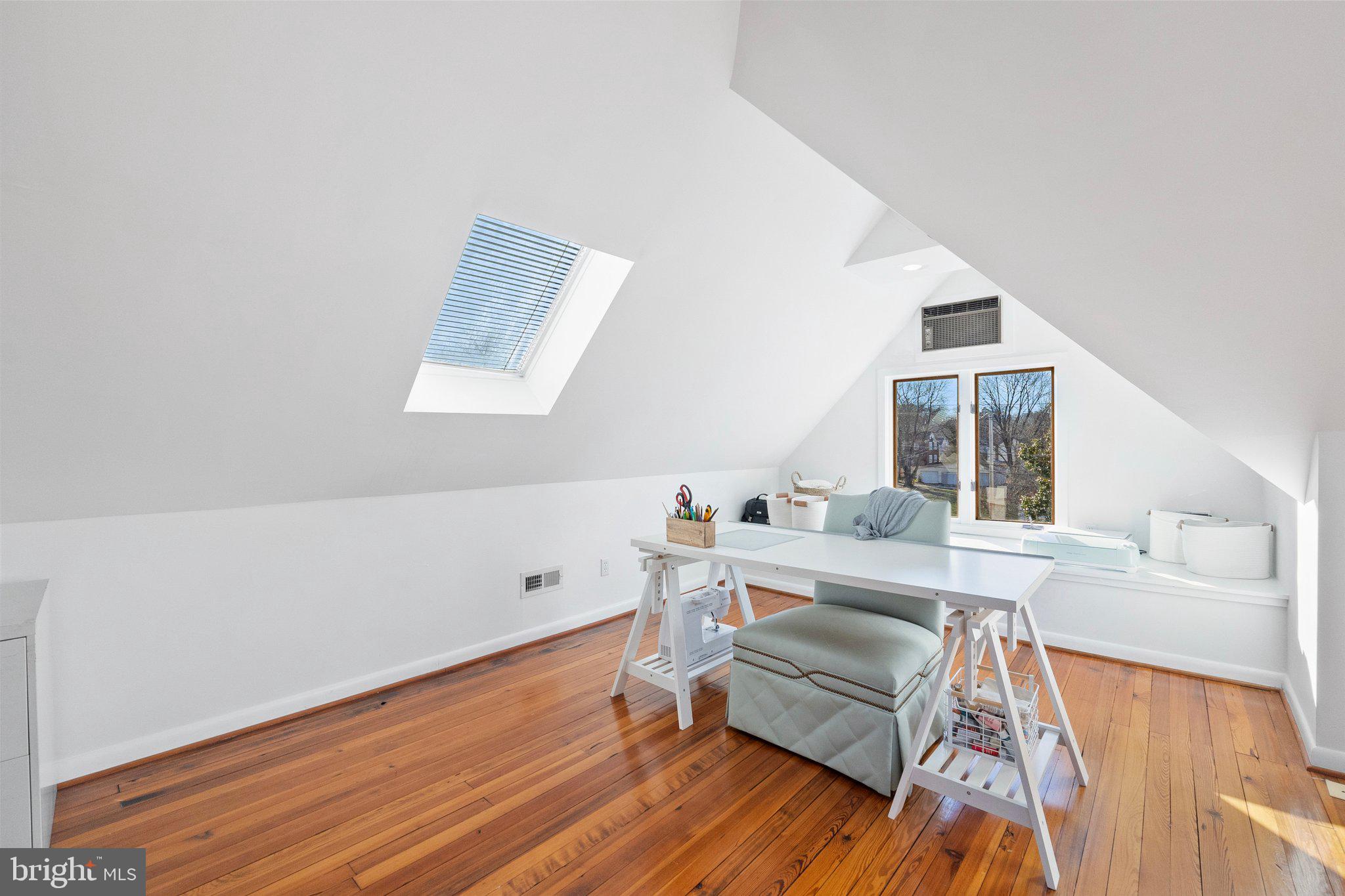 222 Blue Ridge Avenue Front Royal, VA 22630 - Photo 39 of 47