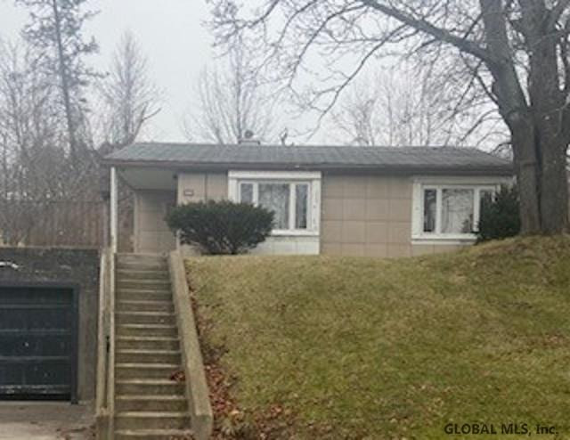 21 Ridge Road Canajoharie, NY 13317 - Photo 1 of 1 Photo 1
