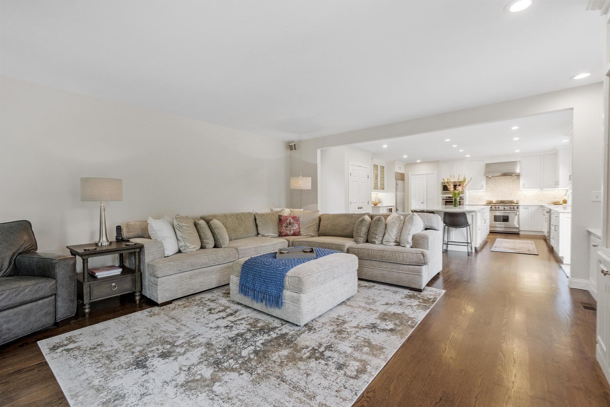 35 Sandy Ridge Road Sterling, MA 01564 - Photo 12 of 39 Gallery Image 12