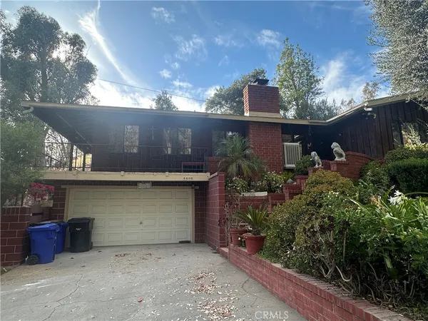 $3,500 | 4400 Harrison Canyon Road North, San Bernardino, CA 92404