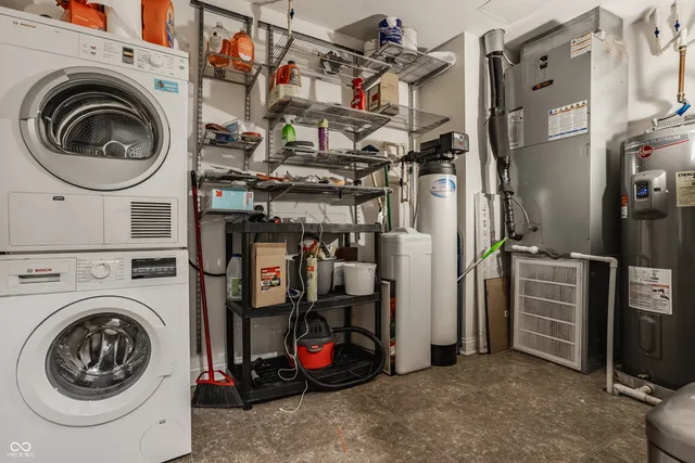 $4,000 | 333 Massachusetts Avenue, Unit 305, Indianapolis, IN 46204