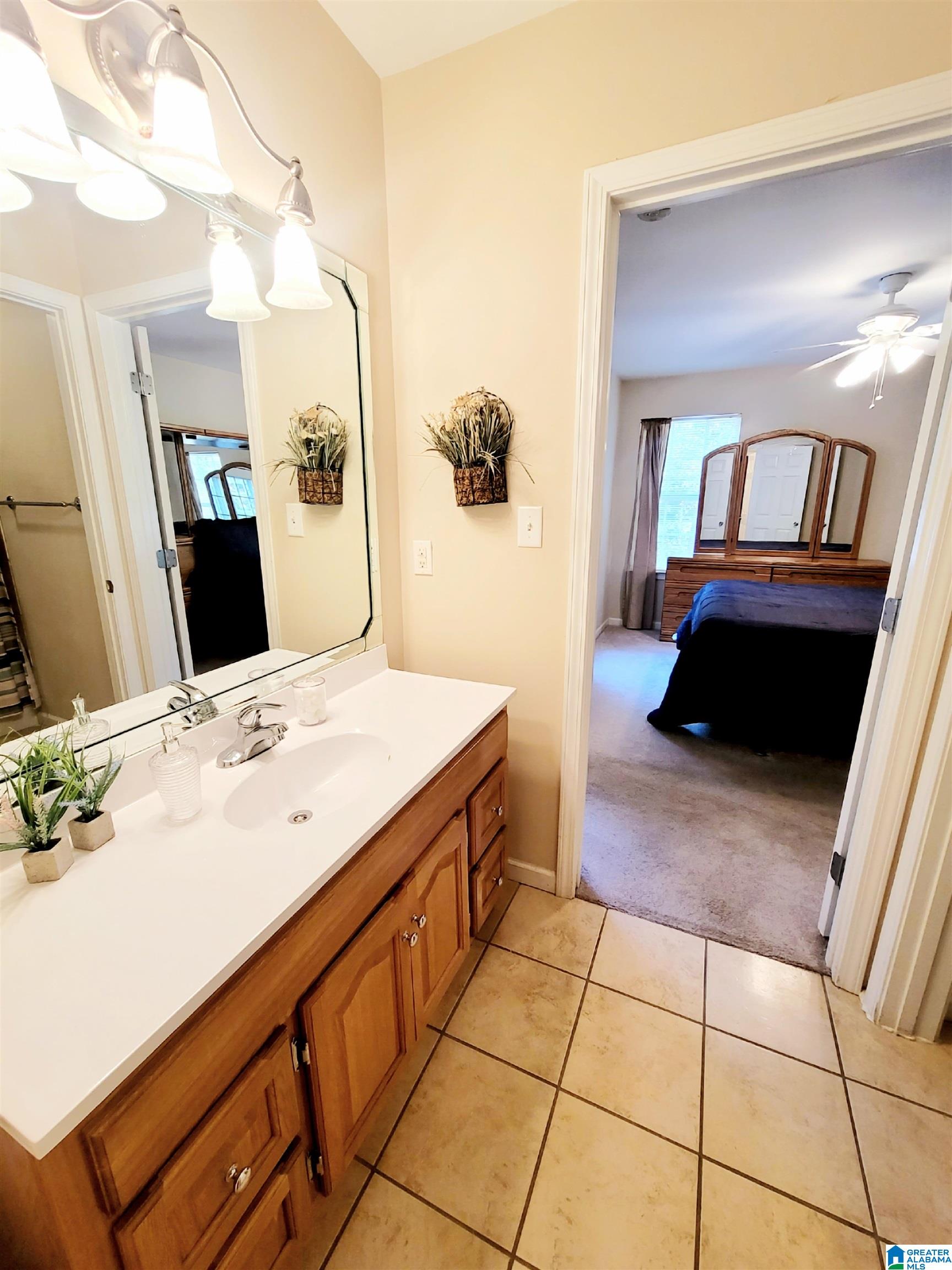1649 1st Street Northeast Birmingham, AL 35215 - Photo 15 of 29